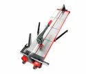 Facile Razor 120 Pro Manual Tile Cutter 4 Feet (48 Inch)