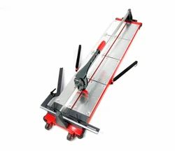 Facile Razor 120 Pro Manual Tile Cutter 4 Feet (48 Inch)