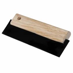 Grout Spreader