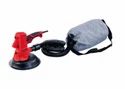 Dry Wall Sander 9 Inch