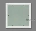 Easy Access(R) Aluminum PC Frame Ceiling Trap Door