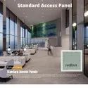 Easy Access Panel Trap Door 3030