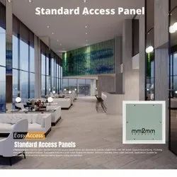 Easy Access Panel Trap Door 3030