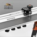 Raimondi Raizor- Large Format Tile Cutter