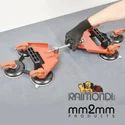 Raimondi Closer- Gap Adjuster