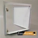 Easy Access Metal Trap Door 4545