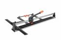 FACILE Elvi 1800 (6 FT) Manual Tile Cutter