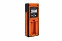 FACILE X-40M Laser Distance Measuring Tool