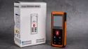 FACILE X-40M Laser Distance Measuring Tool