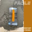 Facile(R) Stainless Steel Notch Towel 280 X 130 Mm