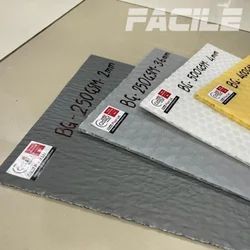 Floor Protection Sheet