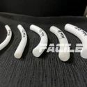 Foam Backer Rod white - Backer Rod, available Sizes 6 mm To 50 mm