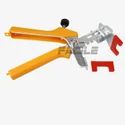 Facile(r) Tile Leveling System Plastic Plier