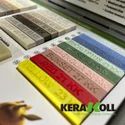 Kerakoll - Fugalite Eco Invisible Tile Grout Epoxy Tile Grout - Fugalite Eco Invisible Tile Grout