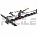 ELVI 180 - FACILE -1800mm  (6 FT) Manual Tile Cutter