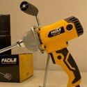 ST11 850 W- Facile Putty Mixer