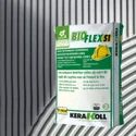 Bioflex S1 - kerakoll Tile adhesive for tile / Stone / Marble ( Grey )