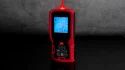 40M- Facile - K40-  Laser Distance Measuring Tool