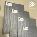 3.0 mm Bubble Floor Protection Sheet 250 GSM