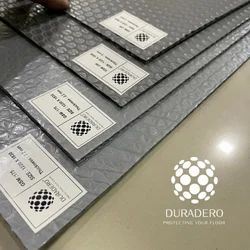 2.2 MM Bubble Floor Protection Sheet 175 GSM