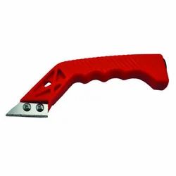 Facile(R) Twin Blade Grout Saw / Remover