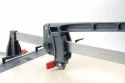 Facile Razor 120 Pro Manual Tile Cutter 4 Feet (48 Inch)