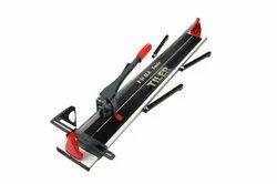 Facile Speed Ball 120 Manual Tile Cutter 4 Ft