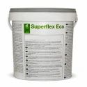 Kerakoll Superflex Eco 4 KG White Mono Pack Tiles Adhesive