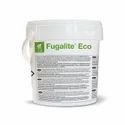 Kerakoll Fugalite Eco Tile Grout